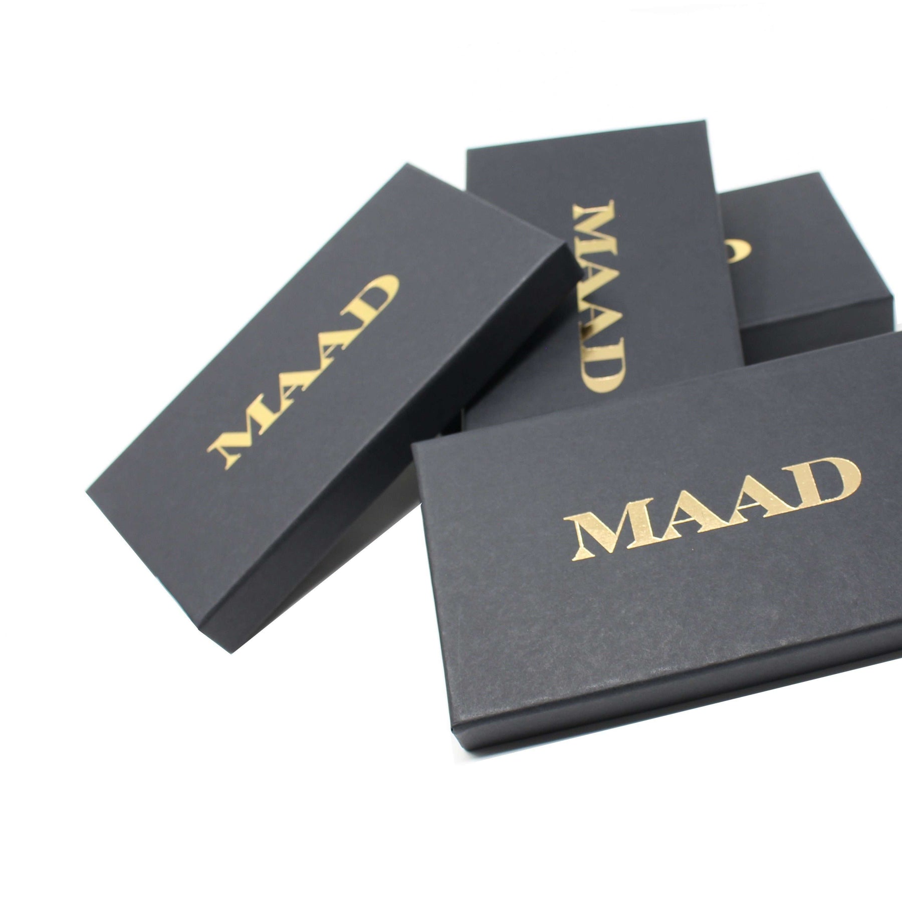 For All - Black IPhone XS MAX Case - MAAD Collective - Saffiano IPhone Personalized Case 