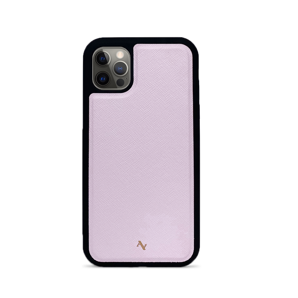 Louis Vuitton Multicolor Light iPhone 12 Pro Max Case
