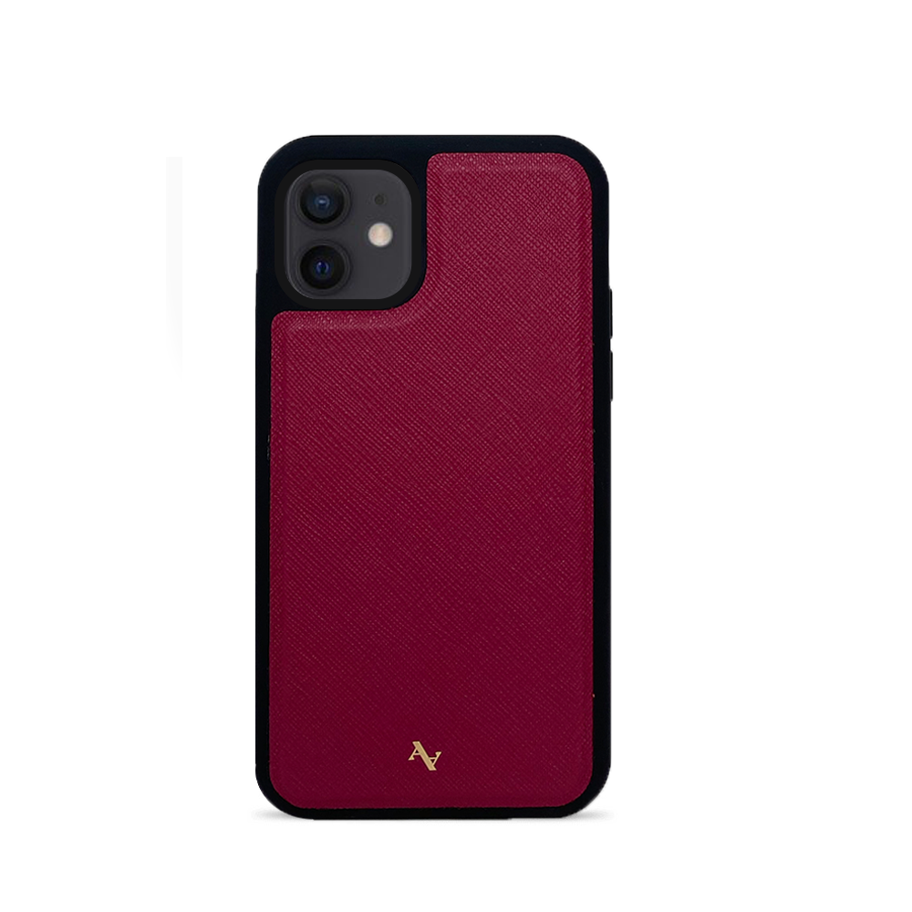 Royal Trend Apple Iphone 13 Pro Louis Vuitton Casetify