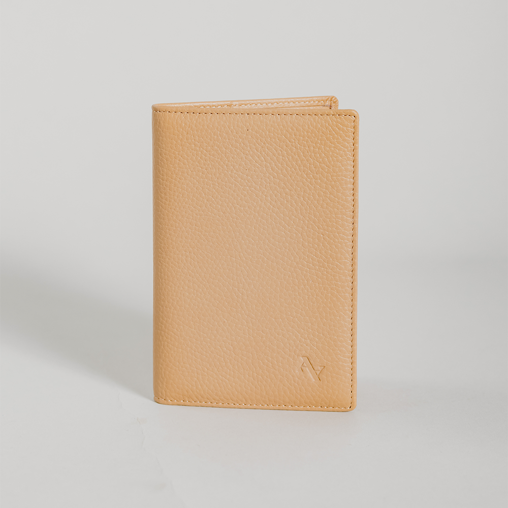 Billetera narrow 2025