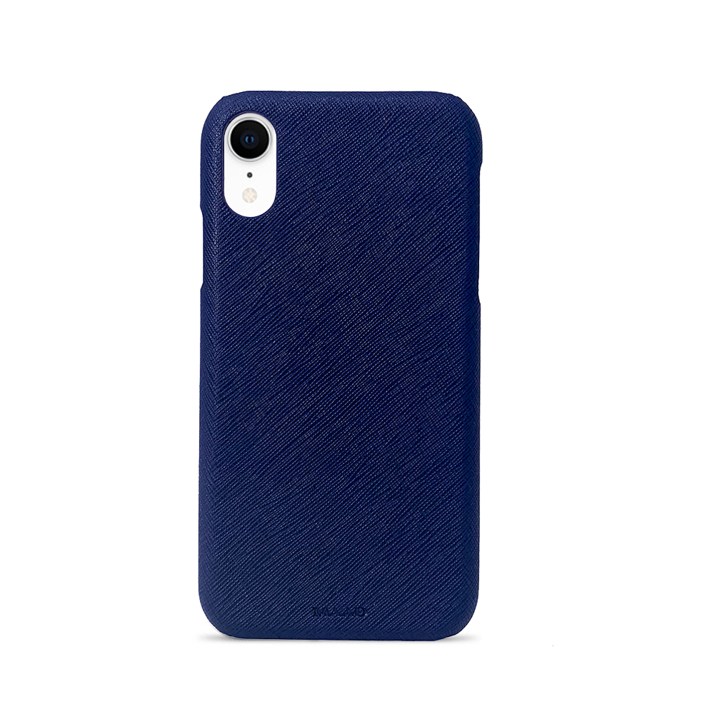 Custom iphone hotsell xr case